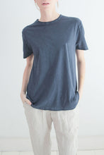 Cargar imagen en el visor de la galería, Camiseta FTS669 navy
