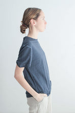 Cargar imagen en el visor de la galería, Camiseta FTS669 navy
