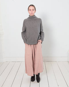 Jersey 08 topo