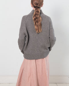 Jersey 08 topo
