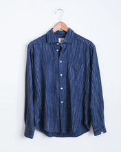 Cargar imagen en el visor de la galería, SIMPLE Camisa
