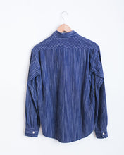 Cargar imagen en el visor de la galería, SIMPLE Camisa
