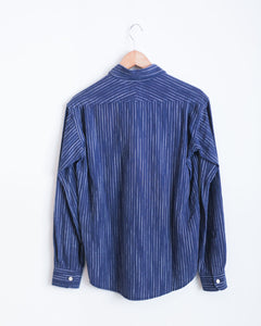 SIMPLE Camisa