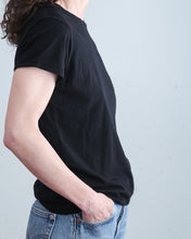 Cargar imagen en el visor de la galería, Camiseta COURCELLES
