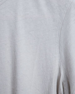 Camiseta COURCELLES