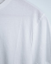 Cargar imagen en el visor de la galería, Camiseta COURCELLES
