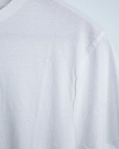 Camiseta COURCELLES