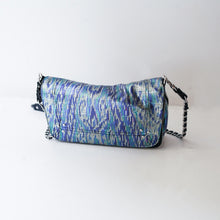 Cargar imagen en el visor de la galería, Bolso BOBI S ikat
