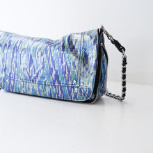 Cargar imagen en el visor de la galería, Bolso BOBI S ikat
