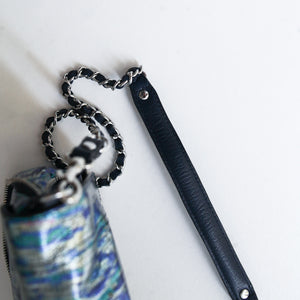 Bolso BOBI S ikat