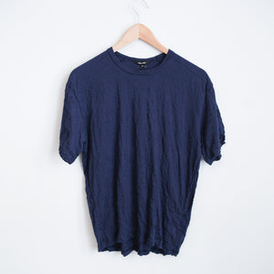 Camiseta 1422 índigo