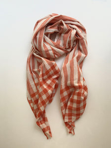 Pareo ORANGE