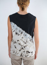 Cargar imagen en el visor de la galería, Camiseta 1858 tie dye
