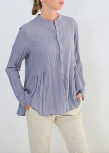 Blusa 6340 blue
