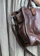 Cargar imagen en el visor de la galería, Bolso ALGHERO brown
