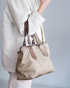 Bolso SOPHIE gris