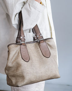 Bolso SOPHIE gris