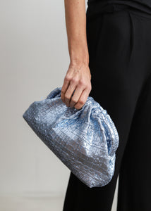 Bolso GAME sky