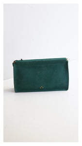 CLIC CLAC L VERDE