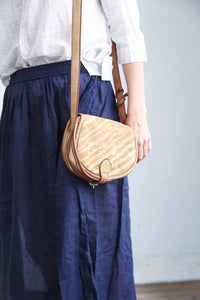 BOLSO | Holiday |