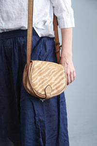BOLSO | Holiday |
