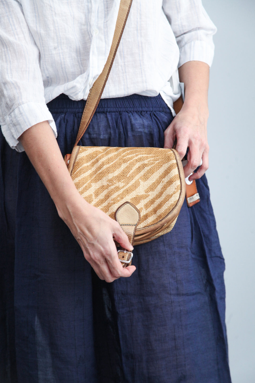 BOLSO | Holiday |